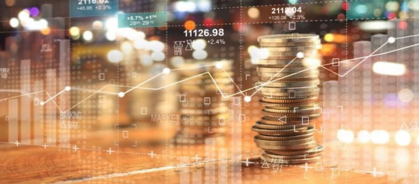 Αδ. Γεωργιάδης: «Η Ευρωπαϊκή Επιτροπή ενέκρινε 2 δισ. ευρώ για τη στήριξη της Ελλάδας»